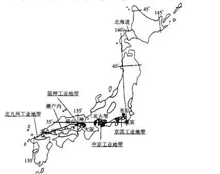 日本为何能吞并整个东亚，背后的军力扩张秘密是什么?