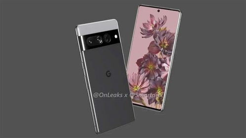 谷歌 Pixel 9 系列有望发布第三款型号，并带来全新的保护套泄露消息