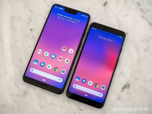 谷歌 Pixel 9 系列有望发布第三款型号，并带来全新的保护套泄露消息