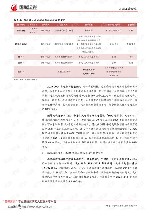 科技驱动下的奇幻想象：从神话到幻想