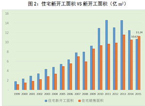 欧盟欲打压中国新能源产业：却又希望中国避免报复行动？