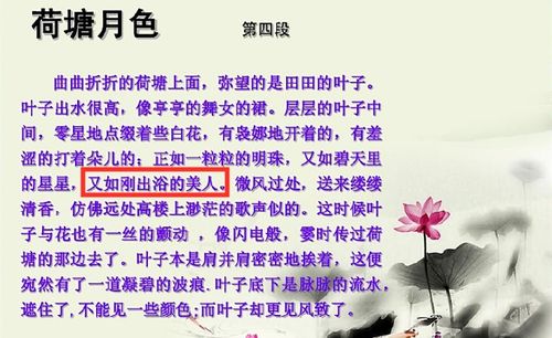 宋清辉：教育界的反面教材，为何大多数家长和教师都视而不见？