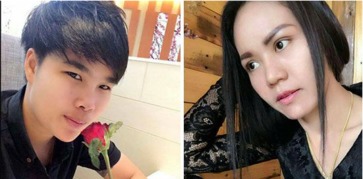 震惊：12次晕倒的知名女歌手，女生发病几率明显高于男性！健康警告：年轻人务必了解并做好防范