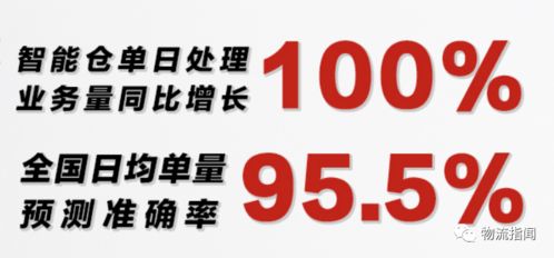 618即将到来，还未入手的尖货手机降价至历史最低，一触即达!