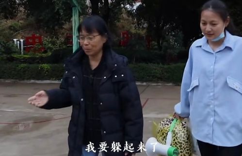 缅北网友称网名丧心病狂者落网后，众人为其点赞叫好