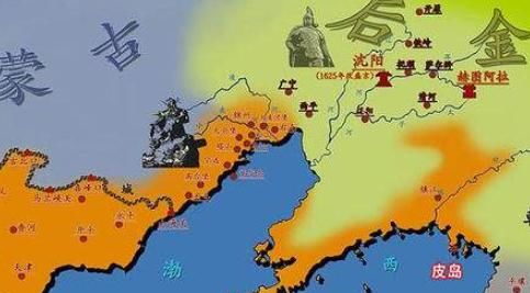 中国坚决捍卫外空主权，强调外空并非‘作战疆域’