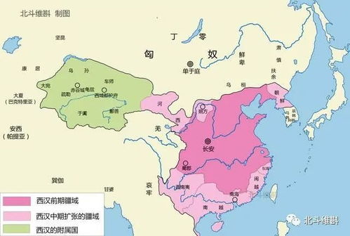 中国坚决捍卫外空主权，强调外空并非‘作战疆域’