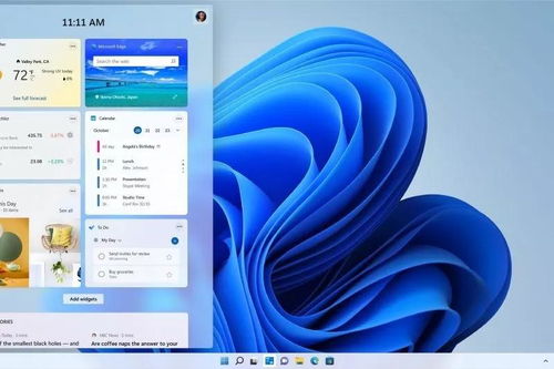 微软新进展：ARM v8.1标准升级将提升Windows 11的可用性，Lumia等移动设备受限？