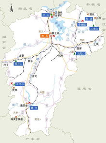 曾被戏称最没存在感的省份省会：2023年人口增长首位之都