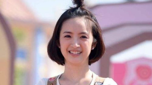 林依晨新剧《逼疯女人的男人》大热，网友狂赞角色魅力十足！