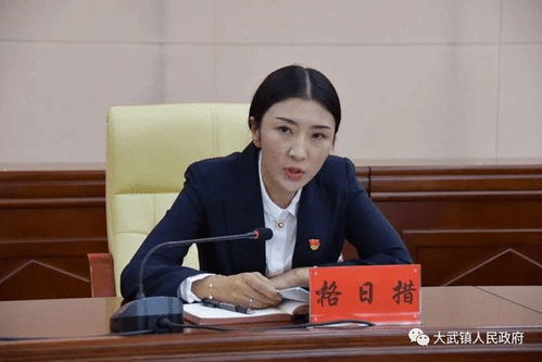 【捞女教父】胖猫事件热度持续升级：是不是时候降温了呢?