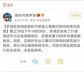 深圳突发限购令，一夜之间狂刷爆网友热议，解读解析在行动