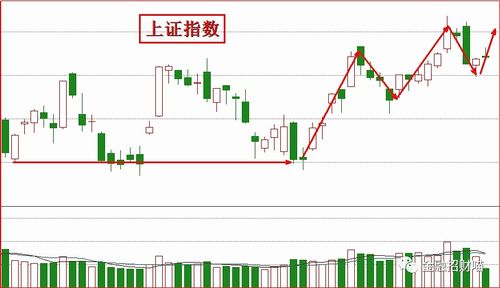 新一轮「顺周期」投资行情下，金属行业前景如何?