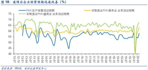 新一轮「顺周期」投资行情下，金属行业前景如何?