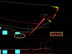 股海突变：近20家上市公司的股东集体出手，谁才是减持榜上的狂飙者？