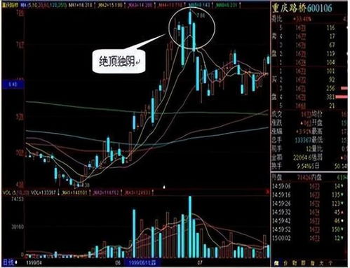 股海突变：近20家上市公司的股东集体出手，谁才是减持榜上的狂飙者？