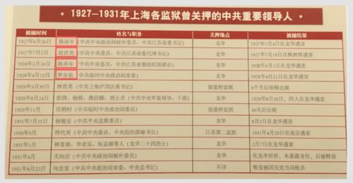 51万元年收入靠什么？靠的就是对互联网的热爱与不懈努力！