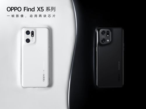 升级母亲节庆祝方式：与OPPO Find X7一起分享精彩瞬间