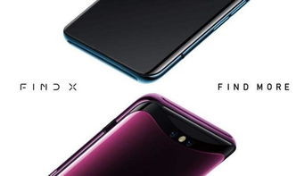 升级母亲节庆祝方式：与OPPO Find X7一起分享精彩瞬间