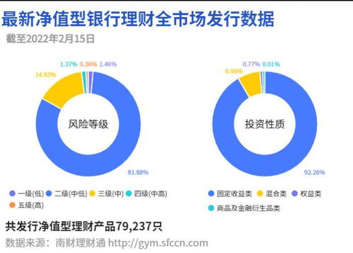 大理药业面临研发困境：项目资金不足与团队人数稀少