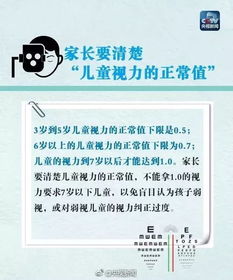 嘉峪关教育局关注：玩具有霸凌性？专家呼吁家长进行干预

家长须警惕：游戏对孩子的心理成长有害，引发霸凌行为。让孩子远离过度的娱乐玩具！

玩具可能真的像想象中的那样有害吗？嘉峪关教育局回应：避免教育性霸凌，给孩子一个更健康的成长环境。

面对玩具霸凌：专家警告！别让孩子的玩耍时间变成无聊和负面情绪的来源！