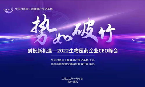 崭露头角的新一代AI开发者：旧人笑颜未散，唯有新机待发