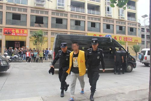 云南镇雄警方披露医院持刀行凶案：造成严重伤亡，嫌疑人系当地村民