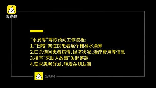 TB的运气似乎是早被TS全部消耗殆尽！