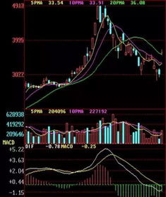 为什么我们不做那40%的股票，而是专注于那些有相对优势的50%投资?