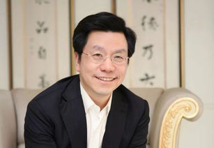 李开复亲任CEO，知名互联网专家宣告推出新平台‘万知’