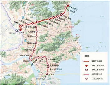 珠海市计划重启已投入大量资金的有轨电车项目