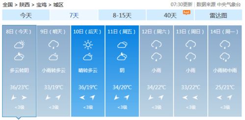 陕西首富选择不再领取月薪，他还有其他更重要的事要做