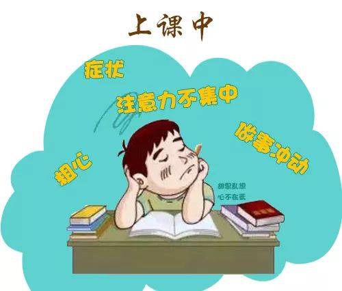 黄金错过了年轻人，后悔莫及