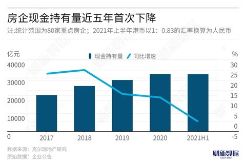 紫金矿业欲购秘鲁金矿，储量仅剩两年？采矿现金成本上升