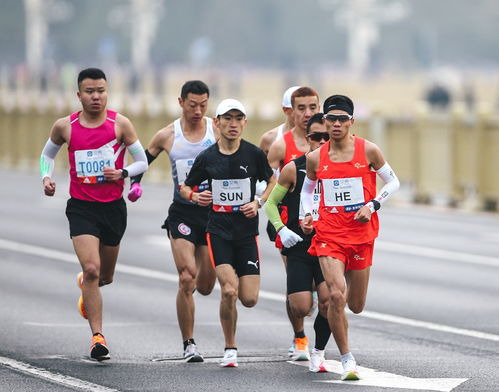 马拉松运动员何杰：未能获得全国五一劳动奖章的原因分析