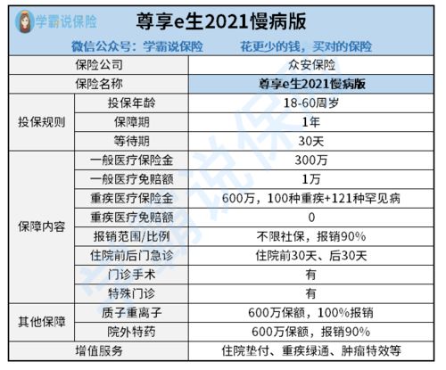 知乎君：‘欧洲院士’真的不值得花那么多钱吗?