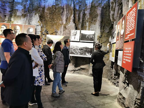 贵州省长深度调研多个房地产项目现场：针对性解决问题的行动探索