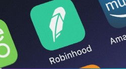 美国SEC加大针对Robinhood的调查力度，或将对加密货币交易发起更严格的监管，比特币价格可能面临波动性加剧