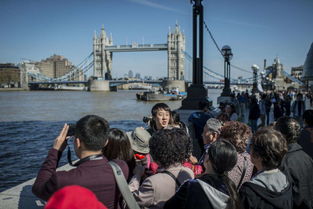 法国人的罢工活动并非无端之举，他们仍在致力于改革与进步