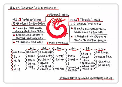 中国在全球议题上的新观点颠覆传统认知