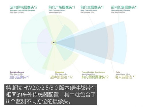 特斯拉的大裁员引巨变：FSD v12的研发之路是如何炼成的?