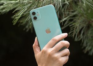 iPhone 用户在苹果“放飞吧”活动中完成的拍摄与剪辑挑战