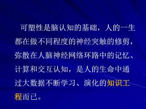 为何只有中国不怕？俄学者揭示真相，戳中痛点，引人深思