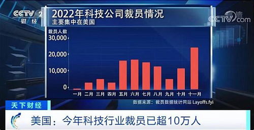 Q4裁员潮袭，TCL科技将聚焦在新技术的研发与应用上，而非8代OLED产线的建设投资