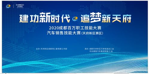 探索真正的东方魅力：我在伊朗开设公司，并发现与我所预期截然不同的地方