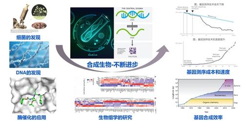 生物产业：四川宁生物、蔚蓝生物发力，互联网时代合成生物概念有何含金量？

飙升的合成生物概念热度: 互联网时代的绩优股川宁生物与蔚蓝生物表现抢眼