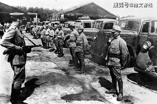 《哈尔滨1944》：意外惊喜的‘最真实’人物角色：关雪姐弟