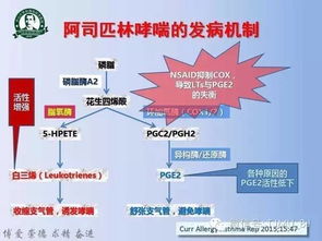 哮喘是可以治疗的，但要根据其类型进行精细管理的世界哮喘日深度解读