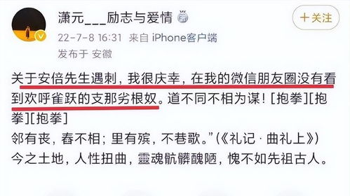 上铁合肥客运段回应不当言论致歉：将严肃处理涉事人员，维护公司形象与乘客权益