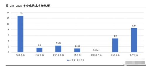 哈尔滨：关雪布局多年，为何竟成为黑吃黑中的蛀虫？